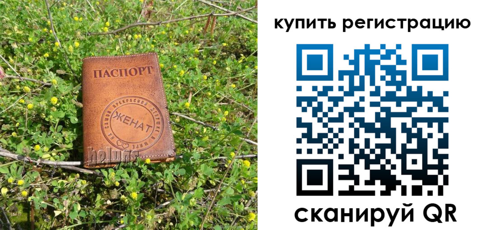 регистрация для дет. сада в Тихорецке